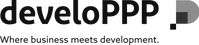 develoPPP
