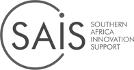 SAIS