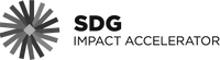 SDG Impact Accelerator